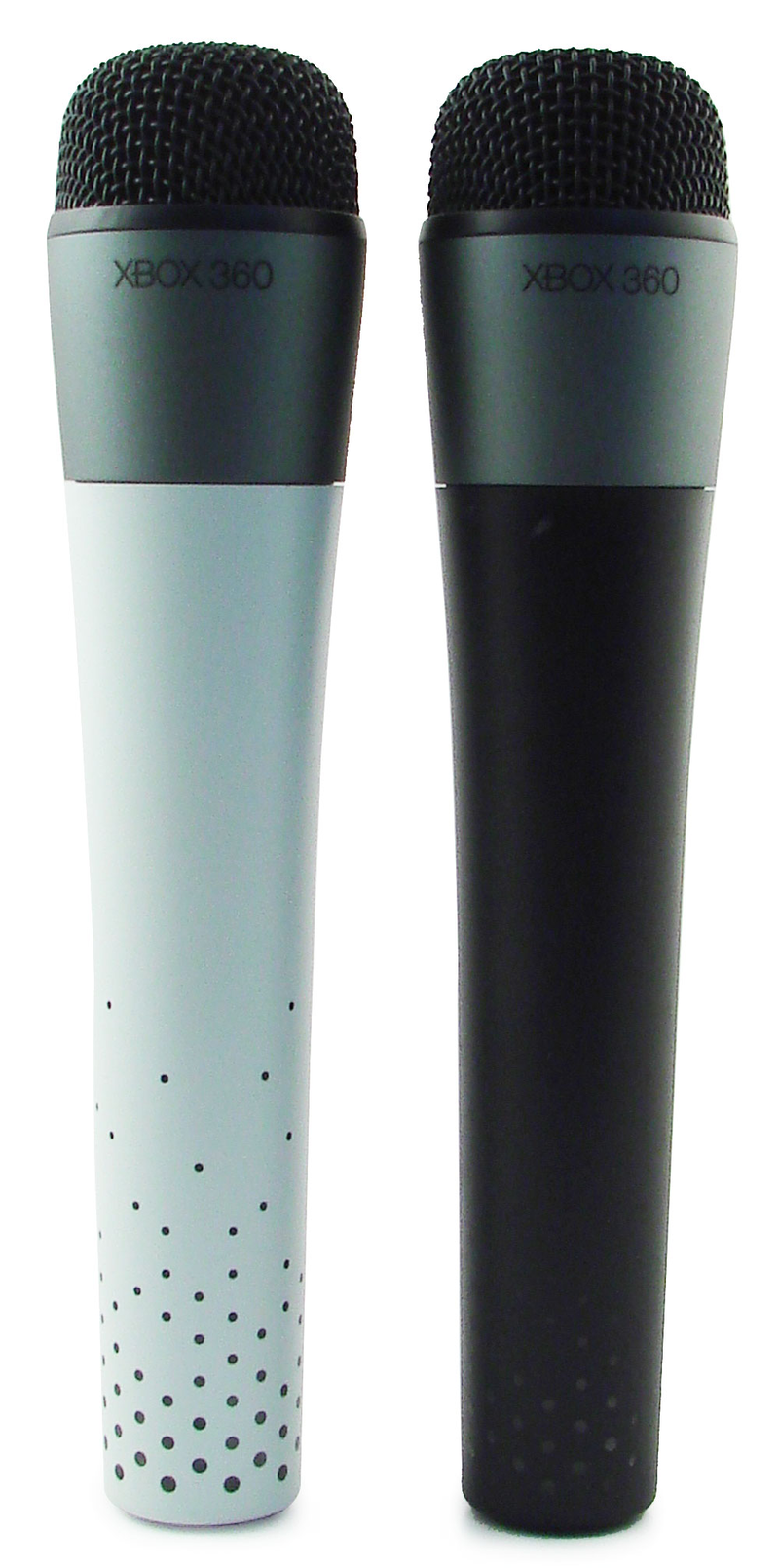 LIPS #1 Hits Bundle image 4