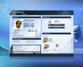 FIFA Manager 2010 (DVD-ROM) thumbnail 2