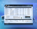 FIFA Manager 2010 (DVD-ROM) thumbnail 3