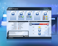 FIFA Manager 2010 (DVD-ROM) thumbnail 5
