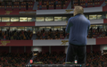 FIFA Manager 2010 (DVD-ROM) thumbnail 6