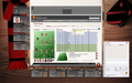 FIFA Manager 2010 (DVD-ROM) thumbnail 9