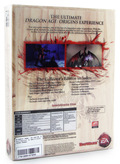 Dragon Age: Origins [Collector's Edition] (DVD-ROM) thumbnail 2