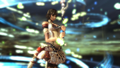 Magna Carta 2 thumbnail 5