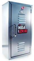 NBA 2K10 [Anniversary Edition] thumbnail 3