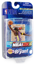 NBA 2K10 [Anniversary Edition] thumbnail 7