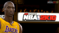 NBA 2K10 [Anniversary Edition] thumbnail 13