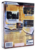 Demon's Souls [Deluxe Edition] thumbnail 3