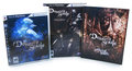 Demon's Souls [Deluxe Edition] thumbnail 4