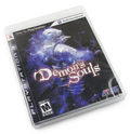 Demon's Souls [Deluxe Edition] thumbnail 5