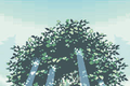Boktai: The Sun is in Your Hand thumbnail 3