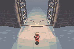 Boktai: The Sun is in Your Hand image 4