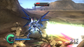 Gundam Musou 2 (Gundam 30th Anniversary Collection) thumbnail 2