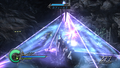 Gundam Musou 2 (Gundam 30th Anniversary Collection) thumbnail 4