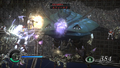 Gundam Musou 2 (Gundam 30th Anniversary Collection) thumbnail 6