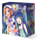 Higurashi no Naku Koro ni Kizuna: Ichi-Ni Maki Pack thumbnail 4