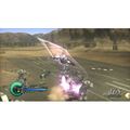 Gundam Musou 2 (Gundam 30th Anniversary Collection) thumbnail 2