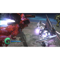 Gundam Musou 2 (Gundam 30th Anniversary Collection) thumbnail 5