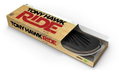 Tony Hawk: Ride (w/ Skateboard Bundle) thumbnail 1