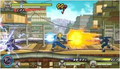 Naruto Shippuuden: Narutimate Accel 3 thumbnail 3