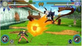Naruto Shippuuden: Narutimate Accel 3 thumbnail 4