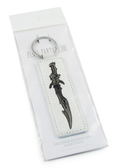 Square Enix Final Fantasy XIII Key Chain thumbnail 2