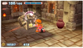 Gurumin (Super Price Set) thumbnail 4