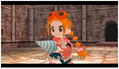 Gurumin (Super Price Set) thumbnail 5