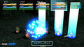 Star Ocean: The First Departure (Ultimate Hits) thumbnail 4