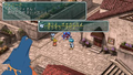 Star Ocean: The First Departure (Ultimate Hits) thumbnail 5