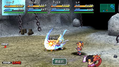 Star Ocean: Second Evolution (Ultimate Hits) thumbnail 6