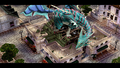 Eiyuu Densetsu: Sora no Kiseki Set (Super Price Set) thumbnail 7