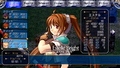 Eiyuu Densetsu: Sora no Kiseki Set (Super Price Set) thumbnail 8