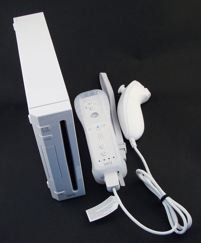 Tales of Graces (Wii Bundle) image 3