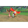 Tales of Graces (Wii Bundle) thumbnail 7