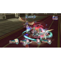 Tales of Graces (Wii Bundle) thumbnail 8