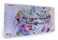 Tales of Graces (Wii Bundle) thumbnail 1