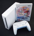 Tales of Graces (Wii Bundle) thumbnail 2