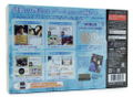 Fuyu no Sonata DS [Limited Edition] thumbnail 2