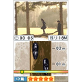 Fuyu no Sonata DS [Limited Edition] thumbnail 8