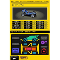 Mini Yonkyu DS thumbnail 2