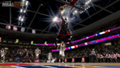 NBA 2K10 thumbnail 6