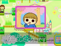 Uchi no 3 Shimai DS 2: 3 Shimai no Dekake Daisakusen thumbnail 5
