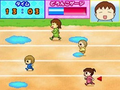 Uchi no 3 Shimai DS 2: 3 Shimai no Dekake Daisakusen thumbnail 9