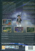 Europa Universalis IV (DVD-ROM) thumbnail 2