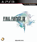 Final Fantasy XIII (Japanese language Version) thumbnail 1