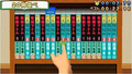 Everybody's Stress Buster thumbnail 2