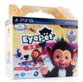EyePet (Chinese Version) [Bundle w/PlayStation3 Eye] thumbnail 1