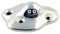 Dragon Quest Metallic Monsters Gallery: Hagure Metal (Re-run) thumbnail 2