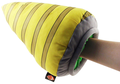 Gurren Lagann Plush Doll: Plush Drill thumbnail 1